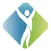NuLife Sciences